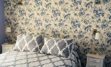 Hermoso depto. en San MIguel