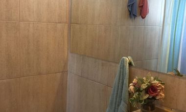 Hermoso depto. en San MIguel