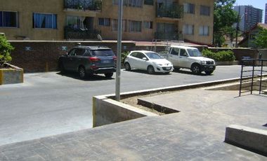 Hermoso depto. en San MIguel