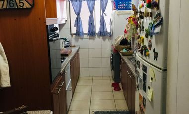 Hermoso depto. en San MIguel