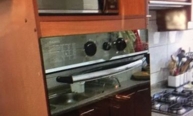 Hermoso depto. en San MIguel