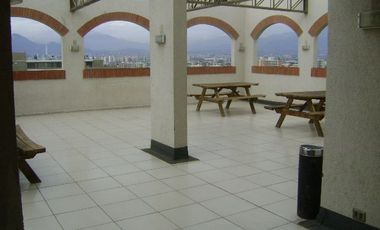 Hermoso depto. en San MIguel