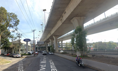 SE VENDE DEPARTAMENTO EN BOSQUES DE ECHEGARAY, NAUCALPAN DE JUAREZ ! SOLO CONTADO.