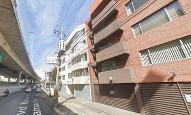 SE VENDE DEPARTAMENTO EN BOSQUES DE ECHEGARAY, NAUCALPAN DE JUAREZ ! SOLO CONTADO.