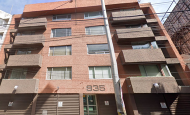 SE VENDE DEPARTAMENTO EN BOSQUES DE ECHEGARAY, NAUCALPAN DE JUAREZ ! SOLO CONTADO.