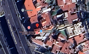 SE VENDE DEPARTAMENTO EN BOSQUES DE ECHEGARAY, NAUCALPAN DE JUAREZ ! SOLO CONTADO.