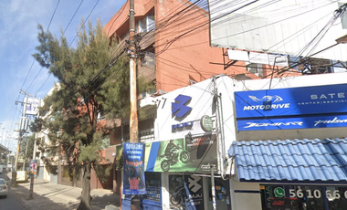 SE VENDE DEPARTAMENTO EN BOSQUES DE ECHEGARAY, NAUCALPAN DE JUAREZ ! SOLO CONTADO.