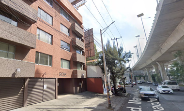 SE VENDE DEPARTAMENTO EN BOSQUES DE ECHEGARAY, NAUCALPAN DE JUAREZ ! SOLO CONTADO.