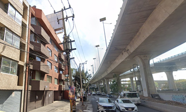 SE VENDE DEPARTAMENTO EN BOSQUES DE ECHEGARAY, NAUCALPAN DE JUAREZ ! SOLO CONTADO.