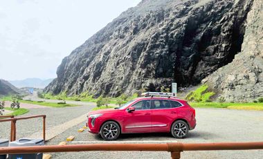 VENDO TERRENO CON PRECIOSA VISTA A LAGUNA Y CLUB HOUSE EN CONDOMINIO CERRADO!!!