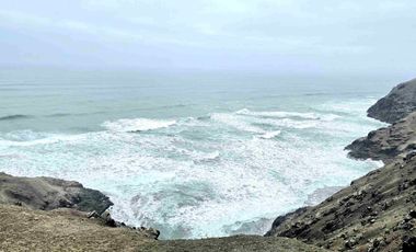 VENDO TERRENO CON PRECIOSA VISTA A LAGUNA Y CLUB HOUSE EN CONDOMINIO CERRADO!!!