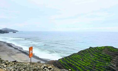 VENDO TERRENO CON PRECIOSA VISTA A LAGUNA Y CLUB HOUSE EN CONDOMINIO CERRADO!!!