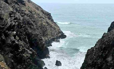 VENDO TERRENO CON PRECIOSA VISTA A LAGUNA Y CLUB HOUSE EN CONDOMINIO CERRADO!!!