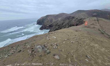 VENDO TERRENO CON PRECIOSA VISTA A LAGUNA Y CLUB HOUSE EN CONDOMINIO CERRADO!!!