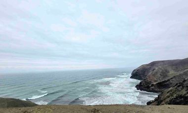 VENDO TERRENO CON PRECIOSA VISTA A LAGUNA Y CLUB HOUSE EN CONDOMINIO CERRADO!!!