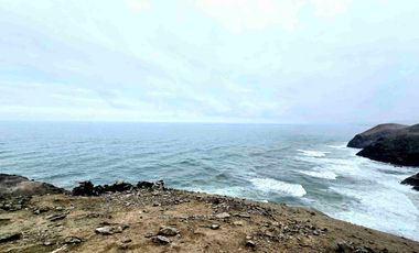 VENDO TERRENO CON PRECIOSA VISTA A LAGUNA Y CLUB HOUSE EN CONDOMINIO CERRADO!!!