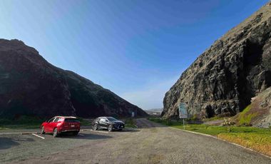 VENDO TERRENO CON PRECIOSA VISTA A LAGUNA Y CLUB HOUSE EN CONDOMINIO CERRADO!!!