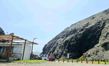 VENDO TERRENO CON PRECIOSA VISTA A LAGUNA Y CLUB HOUSE EN CONDOMINIO CERRADO!!!