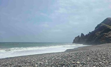 VENDO TERRENO CON PRECIOSA VISTA A LAGUNA Y CLUB HOUSE EN CONDOMINIO CERRADO!!!