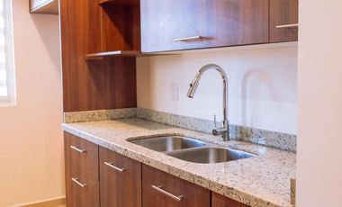 ULTIMA CASA EN PRIVADA