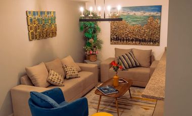 ULTIMA CASA EN PRIVADA