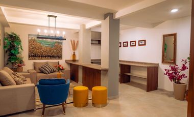 ULTIMA CASA EN PRIVADA