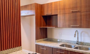 ULTIMA CASA EN PRIVADA