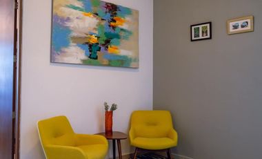 ULTIMA CASA EN PRIVADA