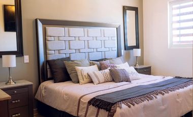 ULTIMA CASA EN PRIVADA