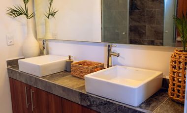 ULTIMA CASA EN PRIVADA