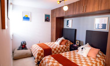 ULTIMA CASA EN PRIVADA