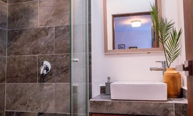 ULTIMA CASA EN PRIVADA