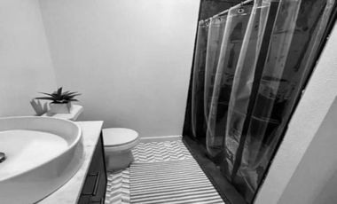 HERMOSA CASA EN PIEDRAS NEGRAS EN ZONA DE ALTA PLUSVALÍA