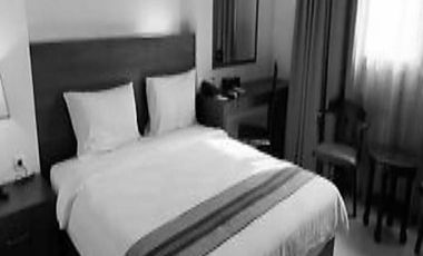 HERMOSA CASA EN PIEDRAS NEGRAS EN ZONA DE ALTA PLUSVALÍA