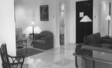 HERMOSA CASA EN PIEDRAS NEGRAS EN ZONA DE ALTA PLUSVALÍA