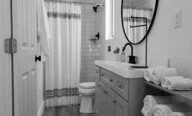 HERMOSA CASA EN PIEDRAS NEGRAS EN ZONA DE ALTA PLUSVALÍA