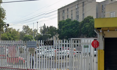 Departamento  en Remate Bancario, Seguridad de Inversión al 100% POR ESCRITO. MAGNÍFICA oportunidad para incrementar tus INVERSIONES.