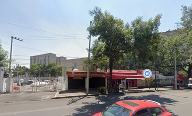 Departamento  en Remate Bancario, Seguridad de Inversión al 100% POR ESCRITO. MAGNÍFICA oportunidad para incrementar tus INVERSIONES.