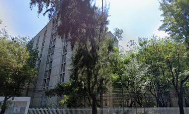 Departamento  en Remate Bancario, Seguridad de Inversión al 100% POR ESCRITO. MAGNÍFICA oportunidad para incrementar tus INVERSIONES.