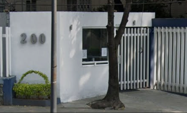 Departamento  en Remate Bancario, Seguridad de Inversión al 100% POR ESCRITO. MAGNÍFICA oportunidad para incrementar tus INVERSIONES.