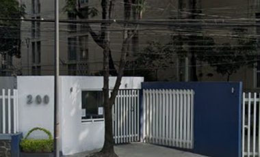 Departamento  en Remate Bancario, Seguridad de Inversión al 100% POR ESCRITO. MAGNÍFICA oportunidad para incrementar tus INVERSIONES.