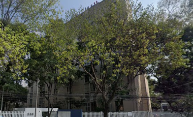 Departamento  en Remate Bancario, Seguridad de Inversión al 100% POR ESCRITO. MAGNÍFICA oportunidad para incrementar tus INVERSIONES.