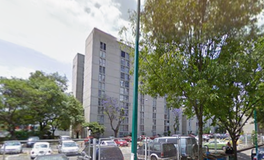 Departamento  en Remate Bancario, Seguridad de Inversión al 100% POR ESCRITO. MAGNÍFICA oportunidad para incrementar tus INVERSIONES.