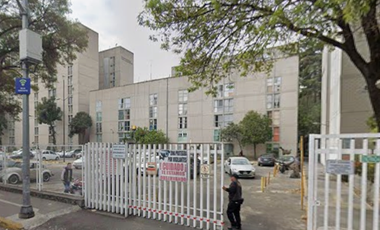 Departamento  en Remate Bancario, Seguridad de Inversión al 100% POR ESCRITO. MAGNÍFICA oportunidad para incrementar tus INVERSIONES.