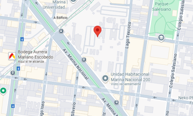 Departamento  en Remate Bancario, Seguridad de Inversión al 100% POR ESCRITO. MAGNÍFICA oportunidad para incrementar tus INVERSIONES.