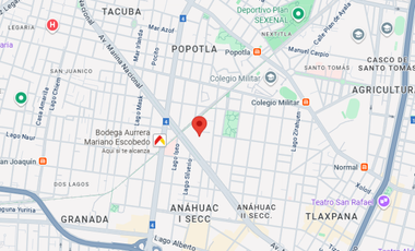 Departamento  en Remate Bancario, Seguridad de Inversión al 100% POR ESCRITO. MAGNÍFICA oportunidad para incrementar tus INVERSIONES.