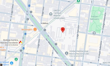 Departamento  en Remate Bancario, Seguridad de Inversión al 100% POR ESCRITO. MAGNÍFICA oportunidad para incrementar tus INVERSIONES.