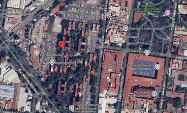 Departamento  en Remate Bancario, Seguridad de Inversión al 100% POR ESCRITO. MAGNÍFICA oportunidad para incrementar tus INVERSIONES.