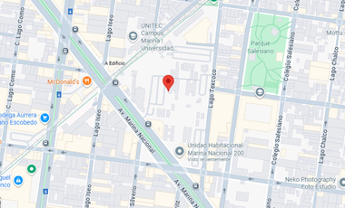 Departamento  en Remate Bancario, Seguridad de Inversión al 100% POR ESCRITO. MAGNÍFICA oportunidad para incrementar tus INVERSIONES.