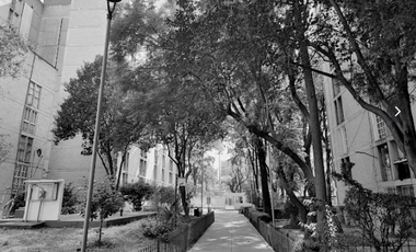 Departamento  en Remate Bancario, Seguridad de Inversión al 100% POR ESCRITO. MAGNÍFICA oportunidad para incrementar tus INVERSIONES.